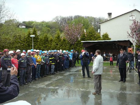 P1030764.JPG