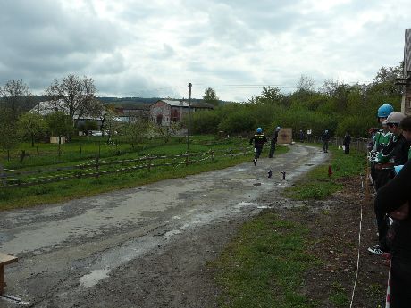 P1030769.JPG