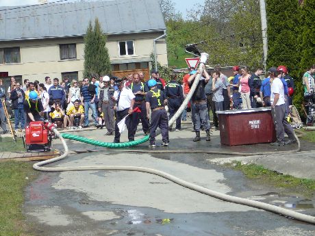 P1030782.JPG