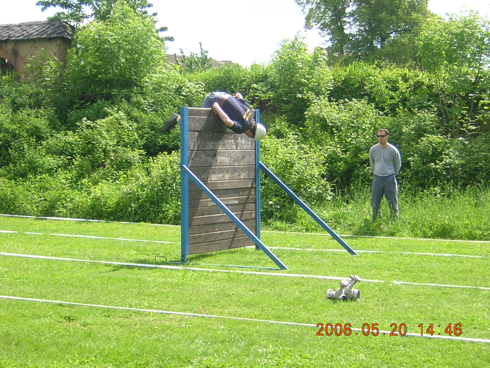 DSCN3621.JPG