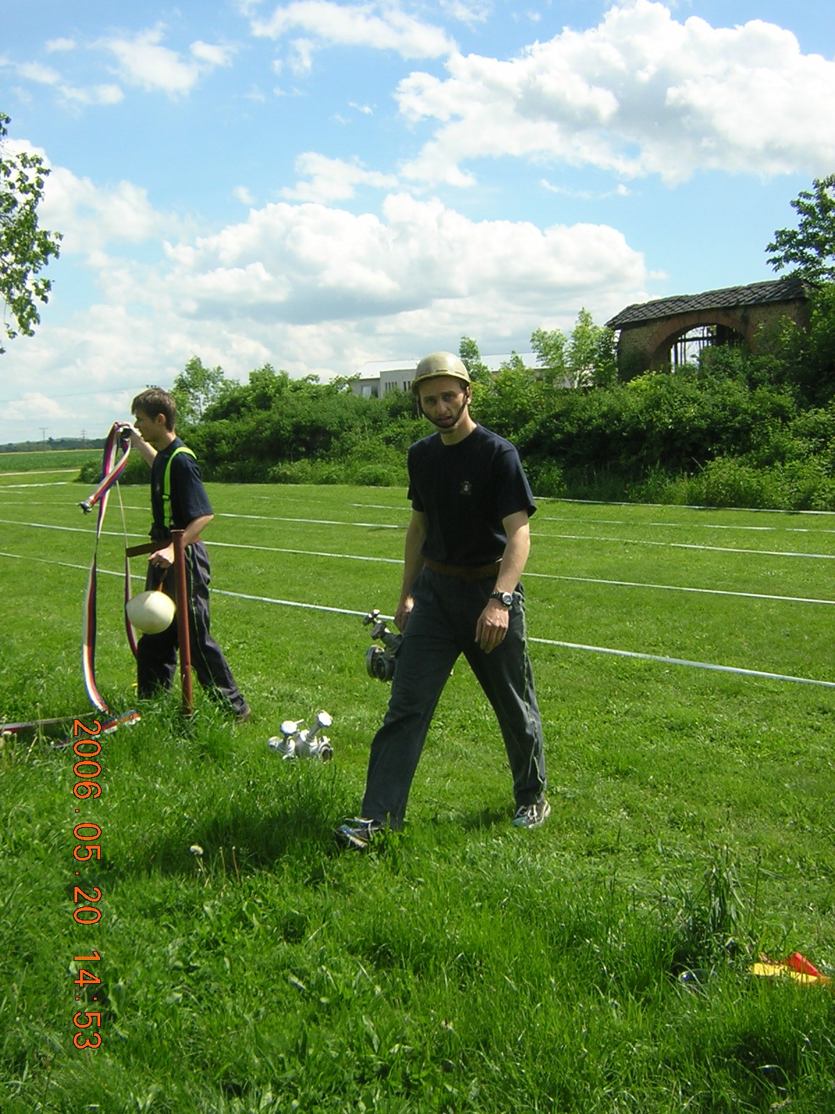 DSCN3632.jpg