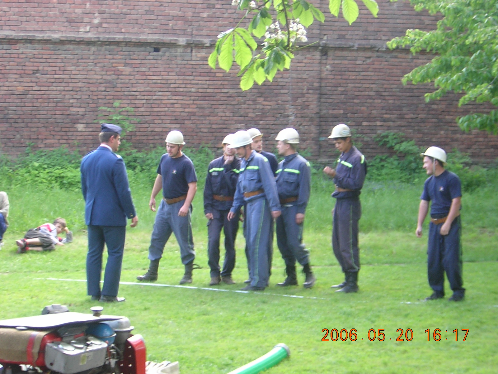 DSCN3658.JPG