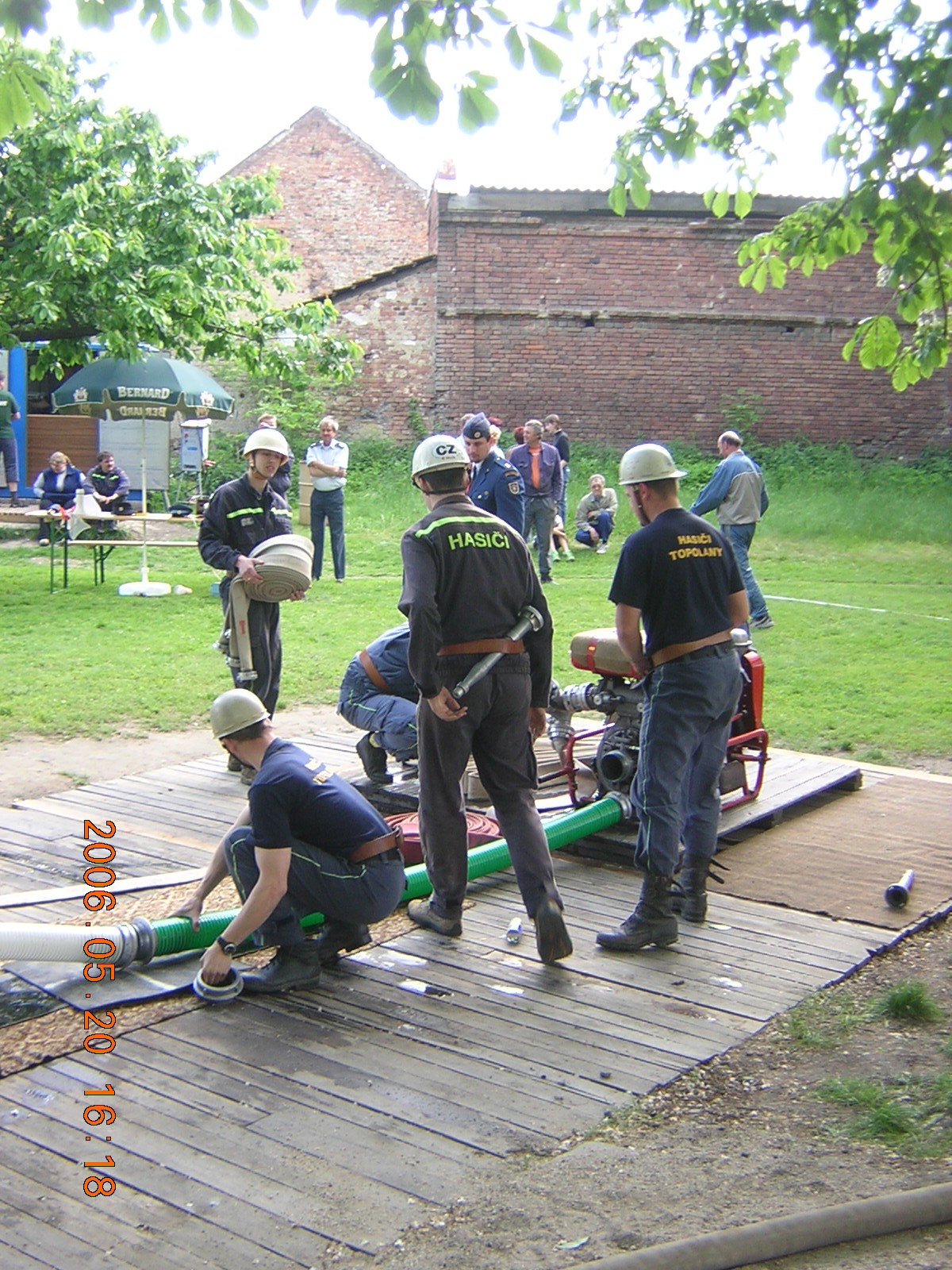 DSCN3664.jpg