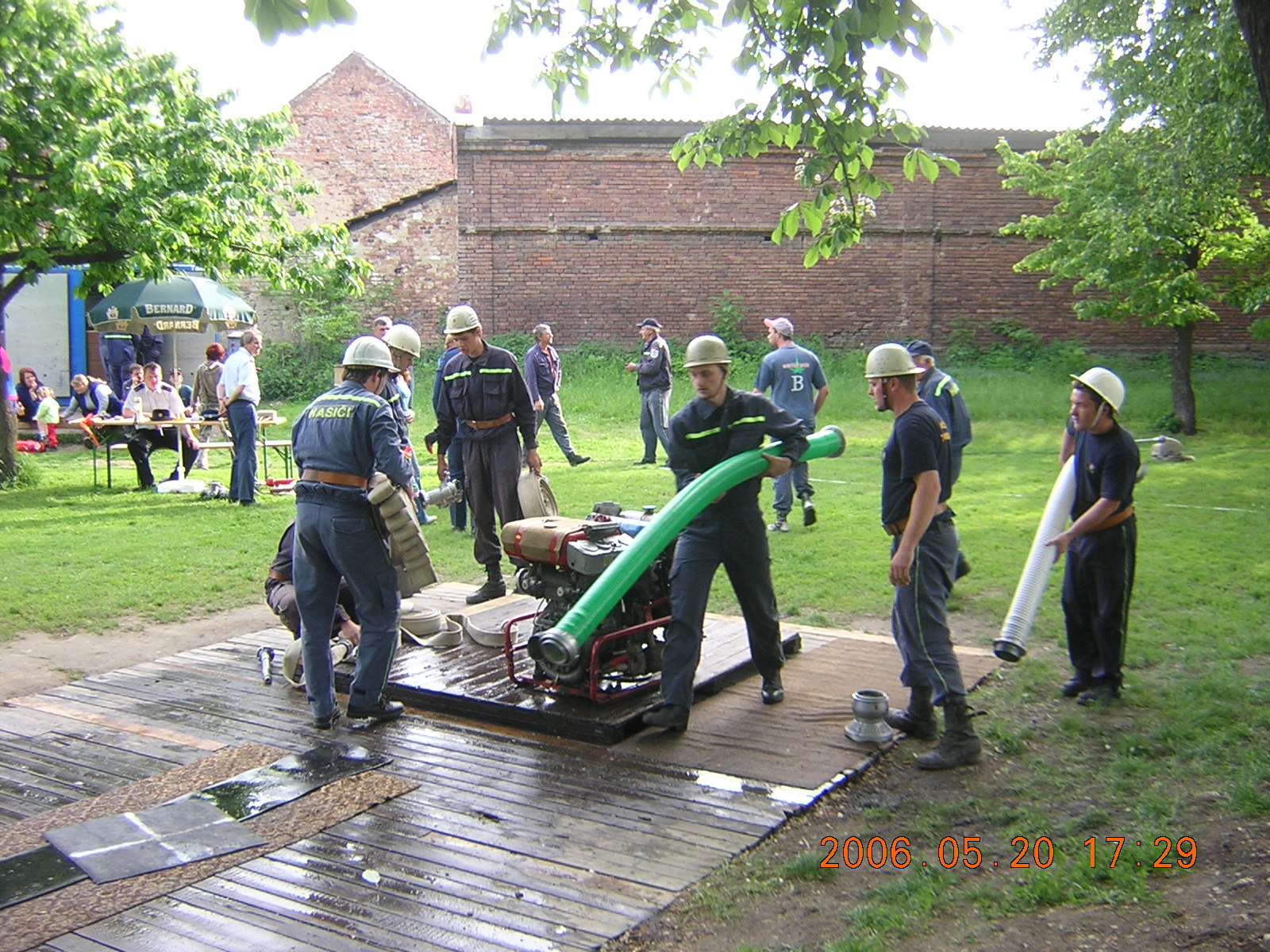 DSCN3688.JPG