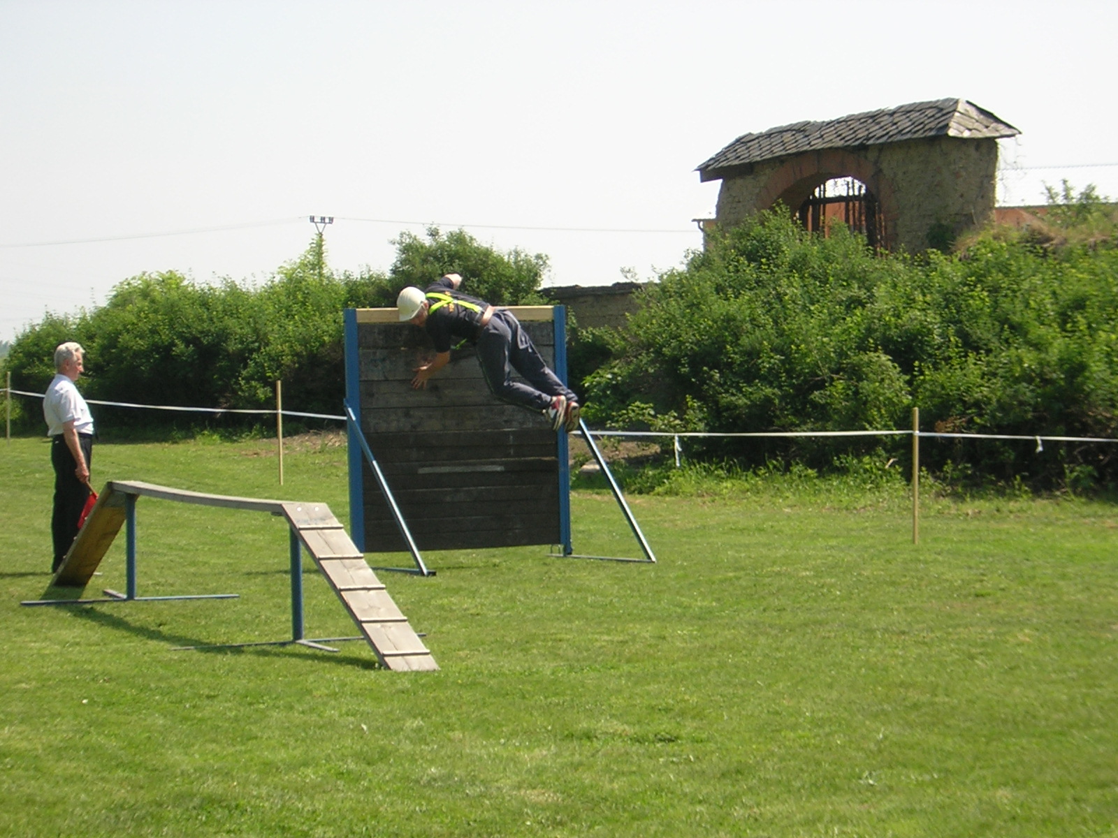 DSCN4648.JPG
