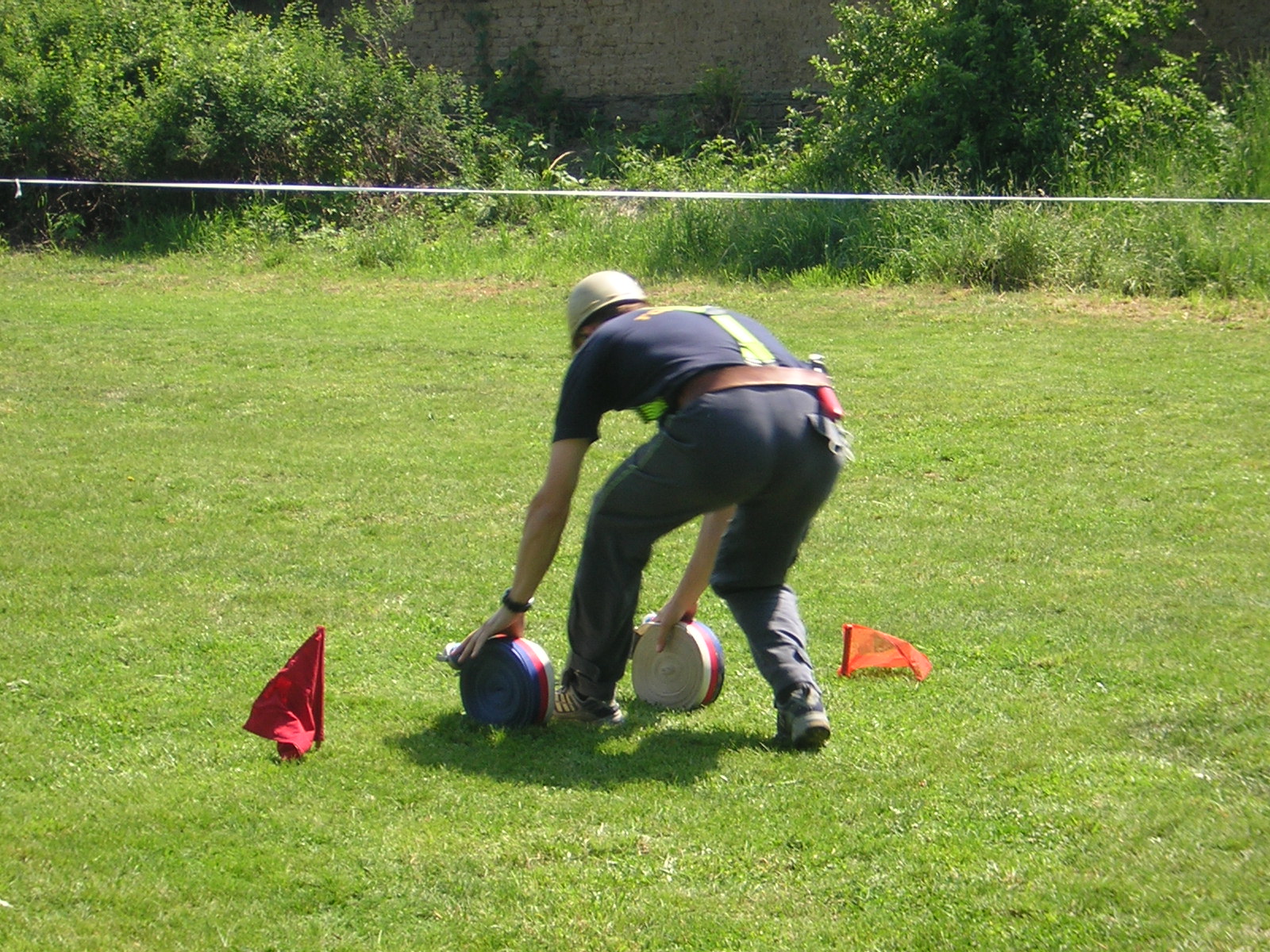 DSCN4649.JPG
