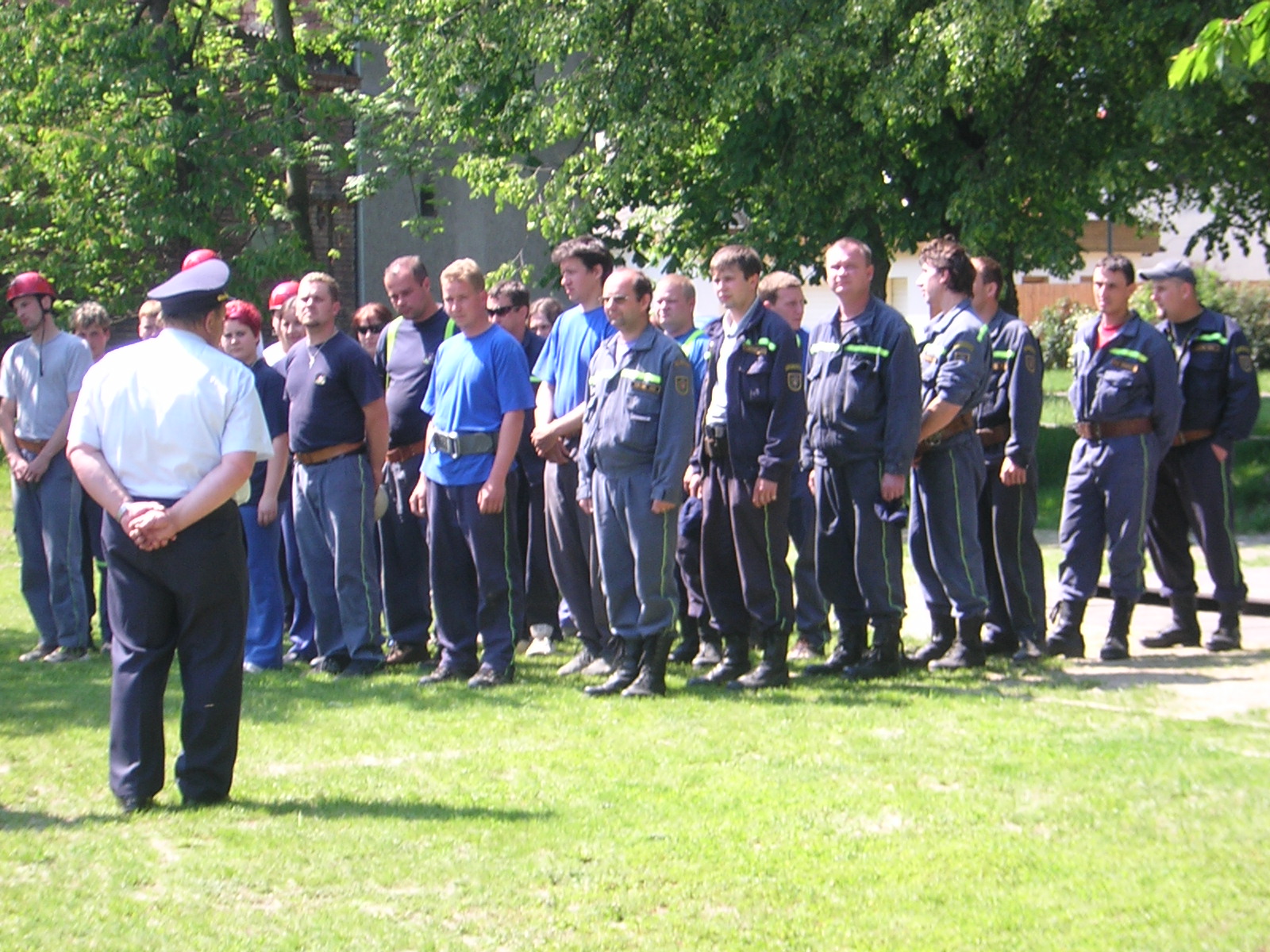 DSCN4662.JPG