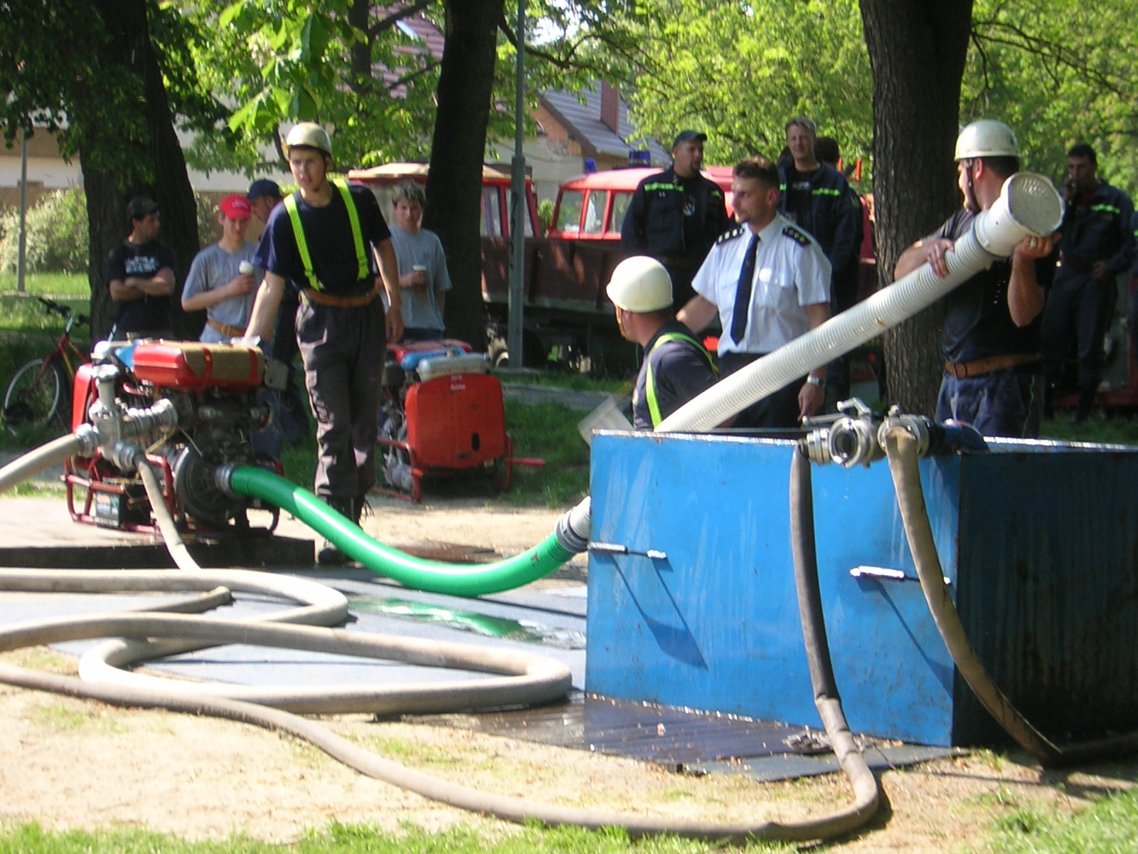 DSCN4667.JPG