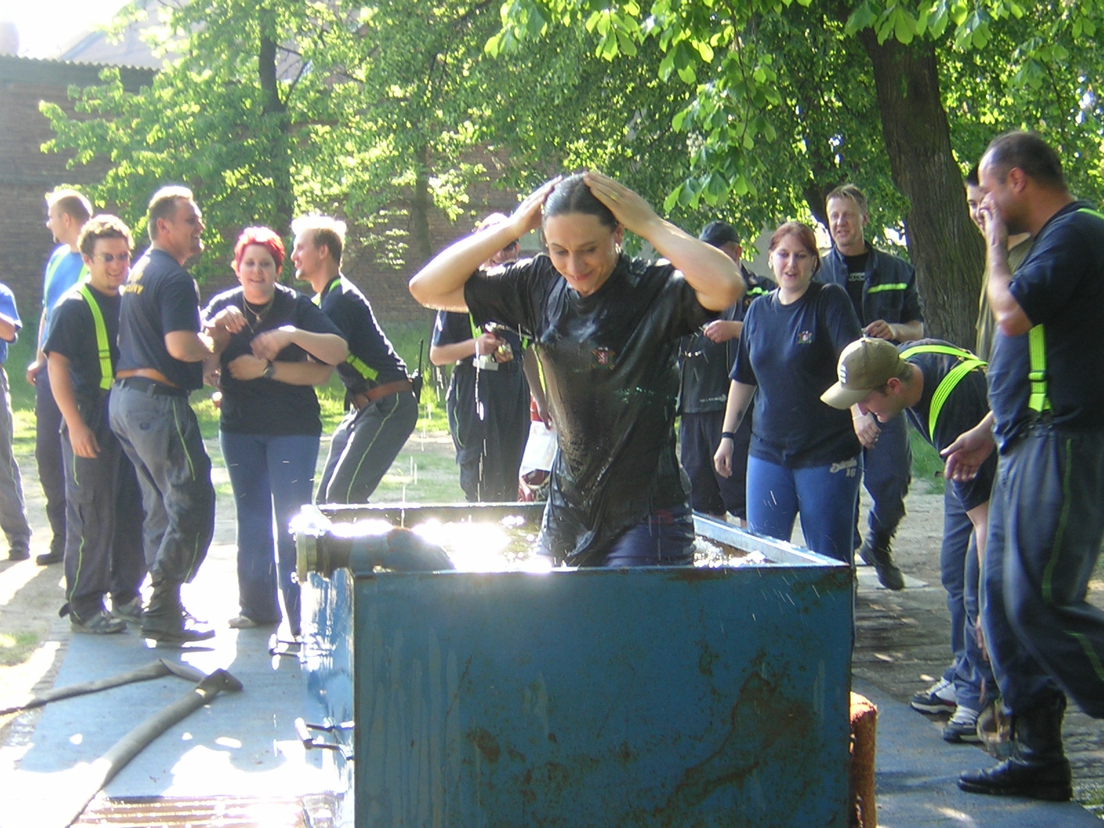 DSCN4700.JPG