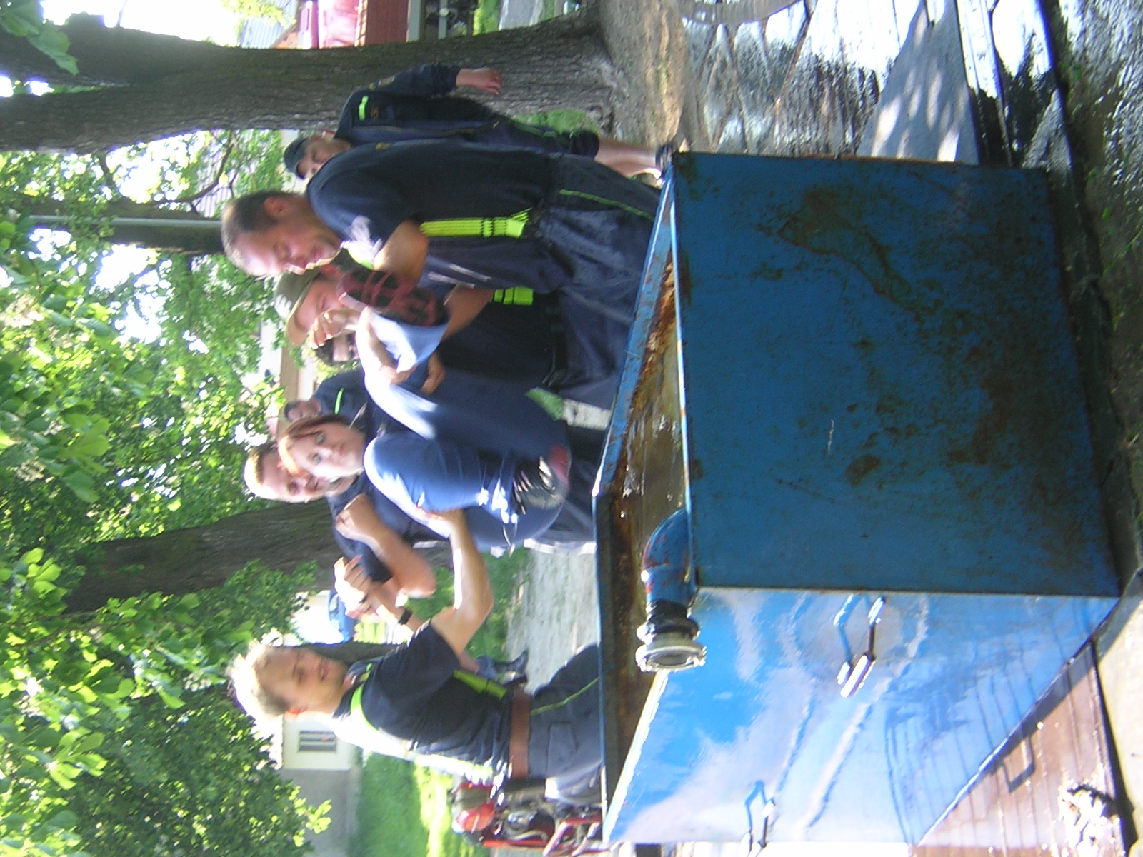 DSCN4702.JPG