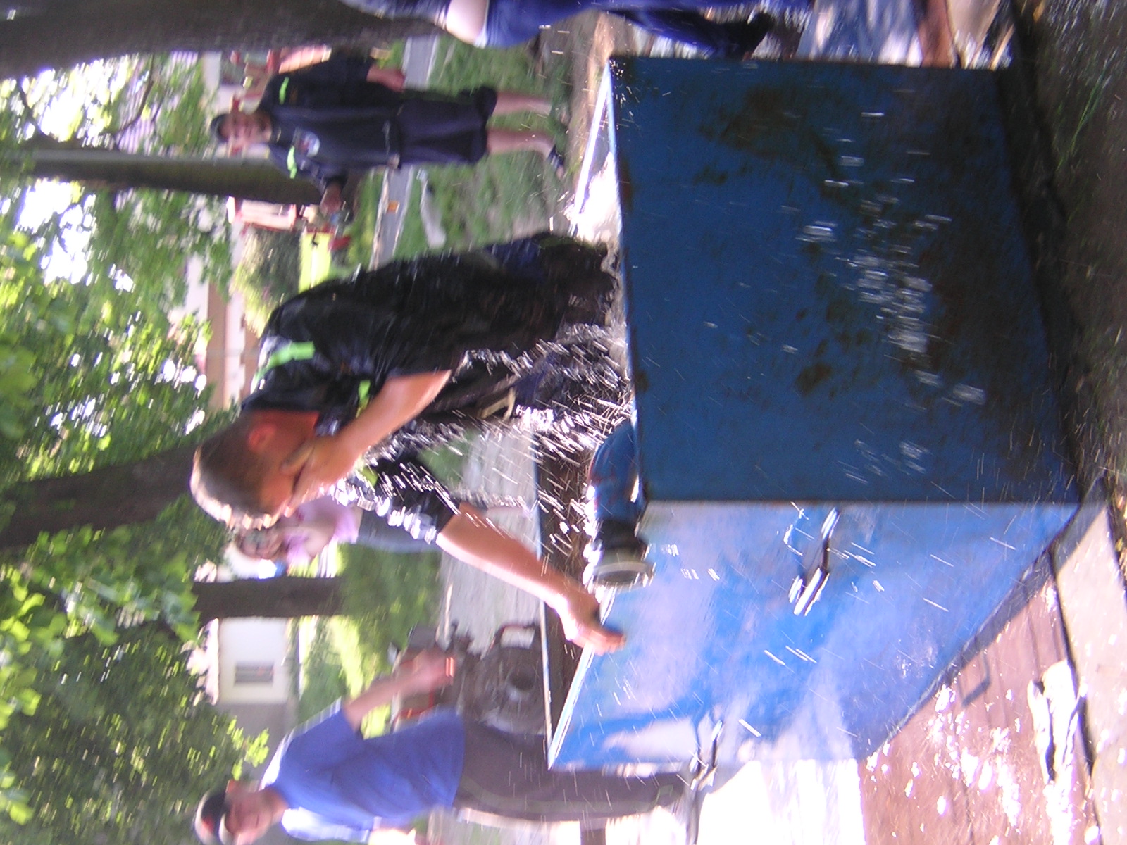 DSCN4703.JPG