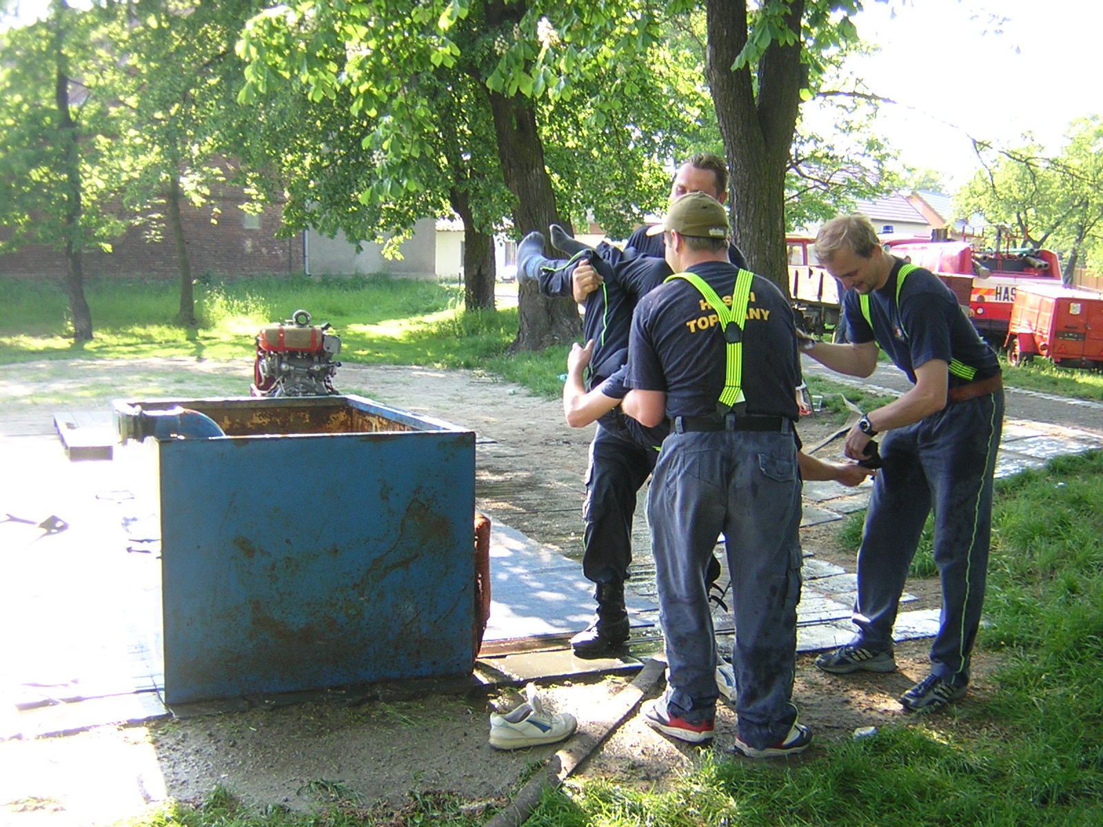 DSCN4707.JPG