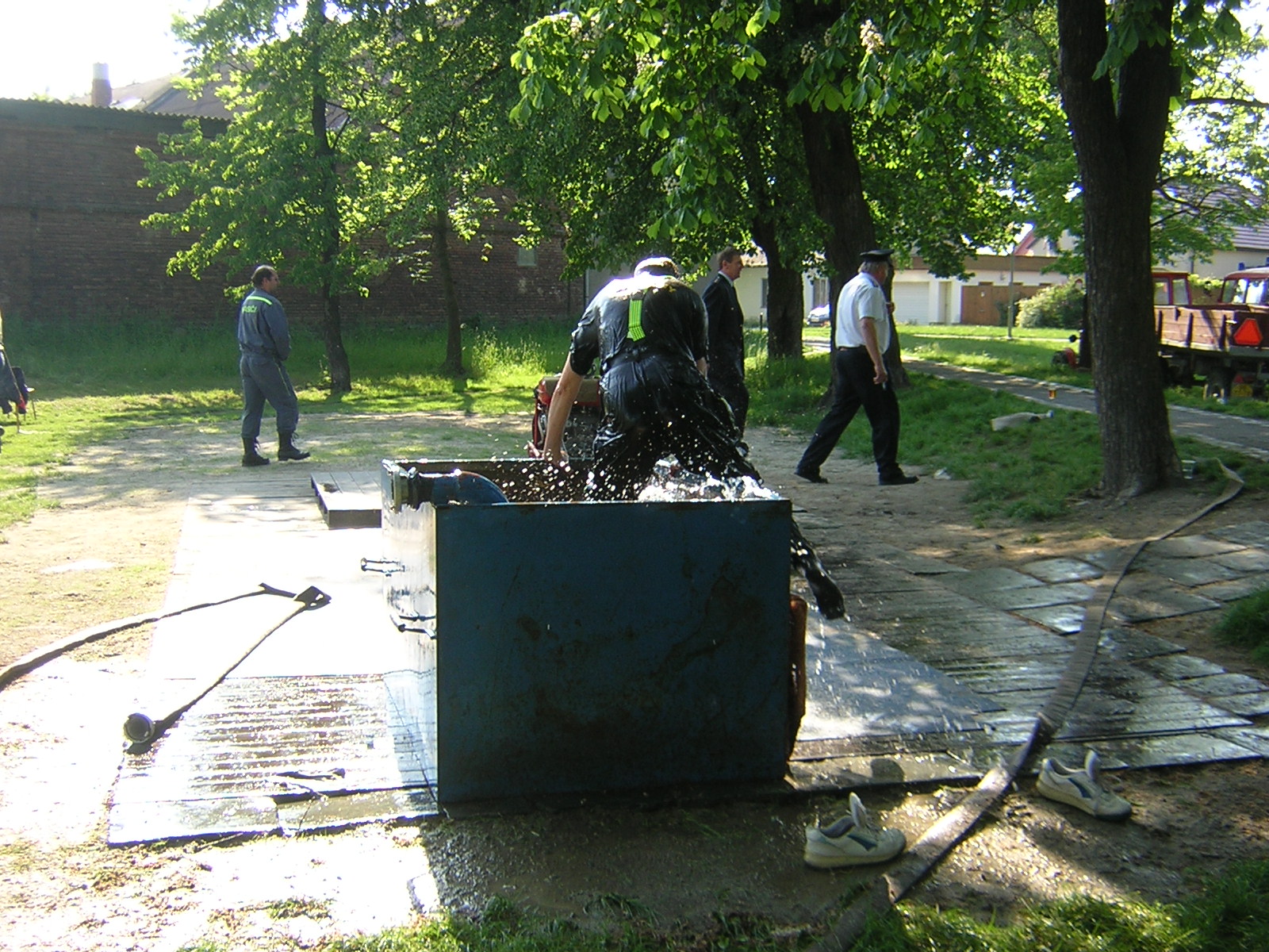 DSCN4708.JPG